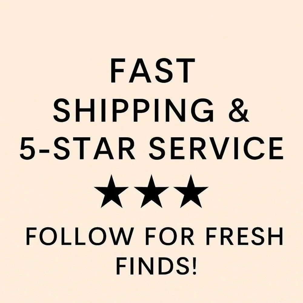 Nike Dri-FIT Just Do It White Sports Bra Medium Racerback Workout Bra - Picture 5 of 7